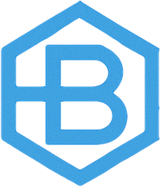 Basario Logo